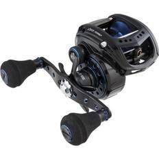 Revo beast Abu Garcia Revo Toro Beast 50 HS