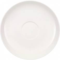 Villeroy & boch tallrik anmut Villeroy & Boch Anmut Fat 17cm