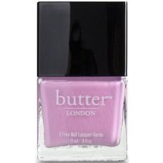 Butter London Nail Lacquer Fruit Machine 11ml