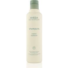 Shampure Aveda Shampure Shampoo 250ml