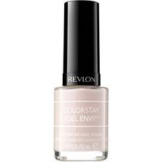 Colorstay Gel Envy #020 All or Nothing