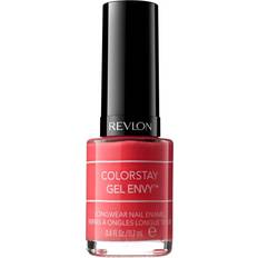 Revlon Colorstay Gel Envy #130 Pocket Aces 11.7ml