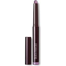 Laura Mercier Caviar Stick Eye Color Orchid