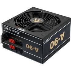 Chieftec A-90 GDP-750C 750Wv