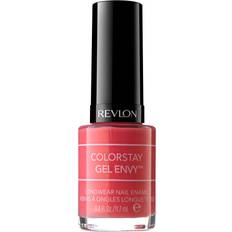 Revlon Colorstay Gel Envy #110 Lady Luck 11.7ml