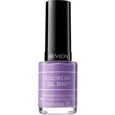 Revlon Colorstay Gel Envy #420 Winning Streak 11.7ml