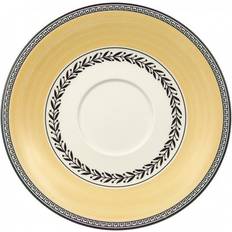 Villeroy & Boch Audun Ferme Saucer Plate 18cm