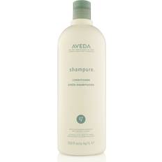 Aveda Shampure Conditioner 1000ml