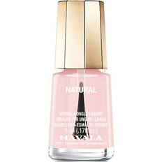 Mavala Mini Nail Color #044 Natural