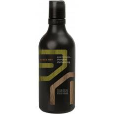 Aveda Men Pure-Formance Shampoo 300ml