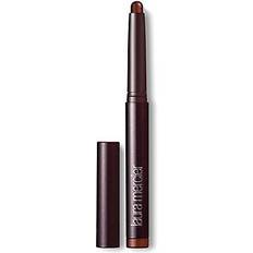 Fards à paupières Laura Mercier Caviar Stick Eye Color Cocoa