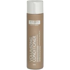 Vision 250 Vision Haircare Volumizing Conditioner 250ml