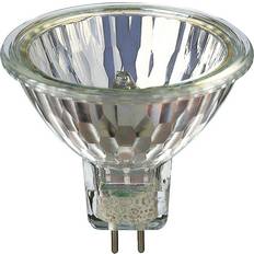 Philips Accentline Halogen Lamp 35W GU5.3