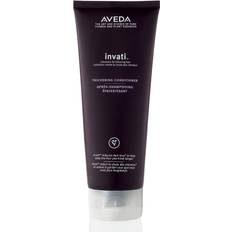 Aveda invati Aveda Invati Thickening Conditioner 200ml