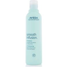 Aveda Smooth Infusion Shampoo 250ml