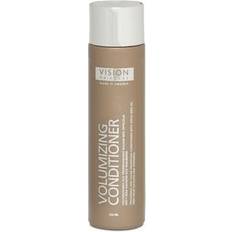 Vision Haircare Volumizing Conditioner 1000ml