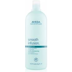 Aveda 1000ml Aveda Smooth Infusion Conditioner 1000ml