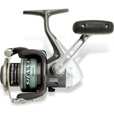 Shimano sienna Shimano Sienna 2500FD