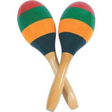 Performance Percussion PP6007