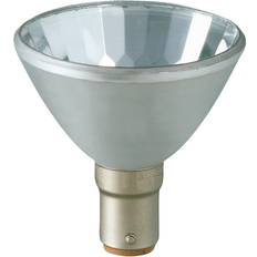 Ljuskällor Philips Aluline 25° Halogen Lamp 50W B15