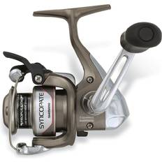 Shimano 1000 Shimano Syncopate 1000FG