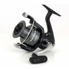 Shimano sienna Shimano Sienna 2500FE