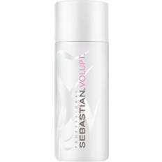 Sebastian Professional Volupt Conditioner 50ml