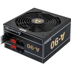 Chieftec A-90 GDP-650C 650W