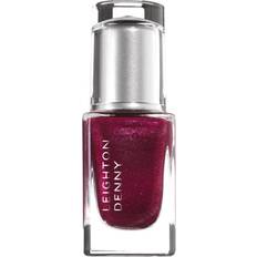 Leighton Denny High Performance Colour Best Seller 12ml