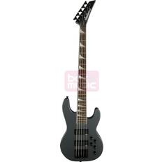 Jackson v Jackson CBXNT 5