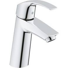 Robinets Grohe Eurosmart 23324001 Chrome