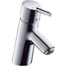 Robinets Hansgrohe Talis S 32020000 Chrome