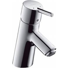 Hansgrohe talis Hansgrohe Talis S 32020000 Cromo