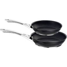 Circulon Cookware Circulon Infinite Cookware Set 2 Parts