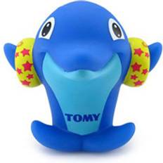 Whistlers Tomy Water Whistlers