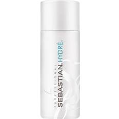 Sebastian professional hydre Sebastian Professional Hydre Conditioner 50ml