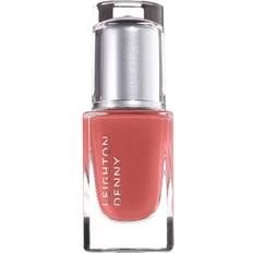 High Performance Colour Just Perfect