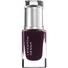 High Performance Colour Vamp