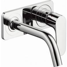 Hansgrohe Axor Citterio M 34112000 Chrome