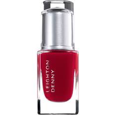 Leighton Denny High Performance Colour Provocative 12ml