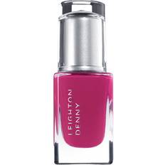 High Performance Colour Plush Pink