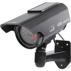 SAS-DUMMYCAM90