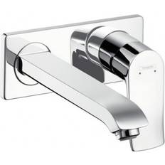 Hansgrohe Metris (31086000) Chrome