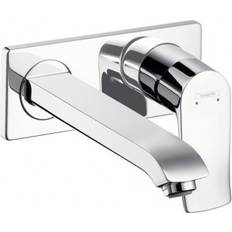 Robinets Hansgrohe Metris 31086000 Chrome