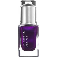 Leighton Denny High Performance Colour Rebel 12ml