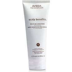 Aveda Scalp Benefits Balancing Conditioner 200ml