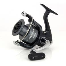 Shimano sienna Shimano Sienna 4000FE