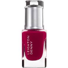 Leighton Denny High Performance Colour Pillow Talk 12ml