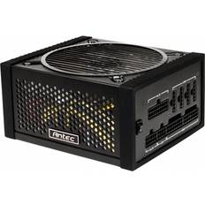 Antec Netzteil Antec Edge 550W