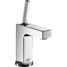 Krom Håndvaskarmaturer Hansgrohe Axor Citterio 39018000 Krom